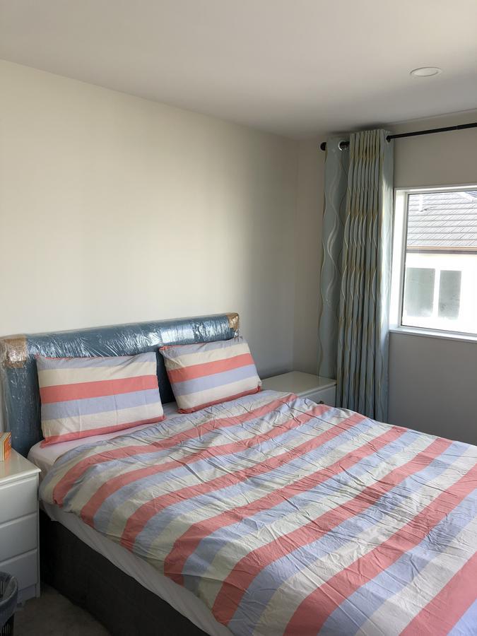 Brand New Bedroom In Karaka Auckland Exterior foto